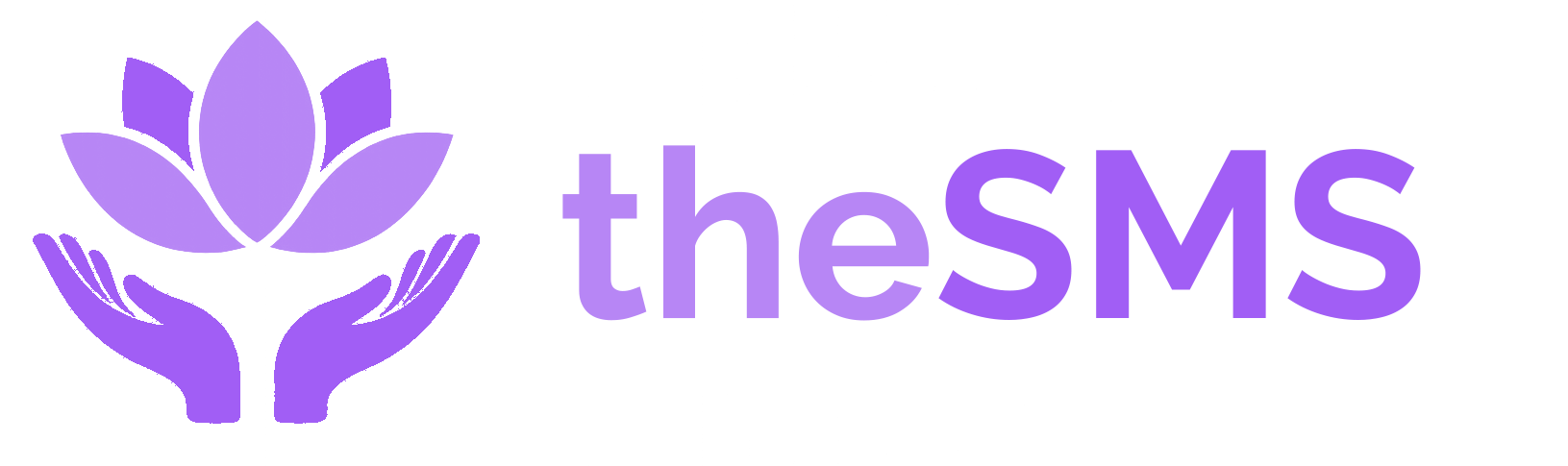 theSMS